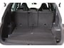 SEAT Tarraco 1.5 TSI FR-line Business Intense 7-Persoons Panoramadak, 360 Camera, Memory Stoelen,