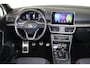 SEAT Tarraco 1.5 TSI FR-line Business Intense 7-Persoons Panoramadak, 360 Camera, Memory Stoelen,