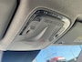 Mercedes-Benz Vito 114 L2 | Camera | Cruise | Achterdeuren