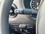 Mercedes-Benz Vito 114 L2 | Camera | Cruise | Achterdeuren