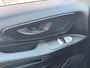 Mercedes-Benz Vito 114 L2 | Camera | Cruise | Achterdeuren