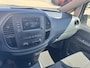 Mercedes-Benz Vito 114 L2 | Camera | Cruise | Achterdeuren