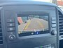 Mercedes-Benz Vito 114 L2 | Camera | Cruise | Achterdeuren