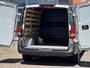 Mercedes-Benz Vito 114 L2 | Camera | Cruise | Achterdeuren