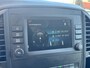 Mercedes-Benz Vito 114 L2 | Camera | Cruise | Achterdeuren