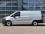 Mercedes-Benz Vito 114 L2 | Camera | Cruise | Achterdeuren