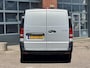 Mercedes-Benz Vito 114 L2 | Camera | Cruise | Achterdeuren