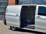 Mercedes-Benz Vito 114 L2 | Camera | Cruise | Achterdeuren