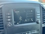 Mercedes-Benz Vito 114 L2 | Camera | Cruise | Achterdeuren