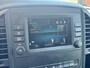Mercedes-Benz Vito 114 L2 | Camera | Cruise | Achterdeuren