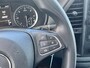Mercedes-Benz Vito 114 L2 | Camera | Cruise | Achterdeuren