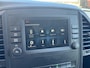 Mercedes-Benz Vito 114 L2 | Camera | Cruise | Achterdeuren