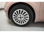 Fiat 500 Urban Comfort 24 kWh [ Apple/Android Climate Stoelverwarming Camera ]