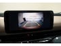 Fiat 500 Urban Comfort 24 kWh [ Apple/Android Climate Stoelverwarming Camera ]