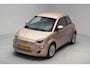 Fiat 500 Urban Comfort 24 kWh [ Apple/Android Climate Stoelverwarming Camera ]