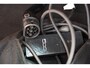Fiat 500 Urban Comfort 24 kWh [ Apple/Android Climate Stoelverwarming Camera ]