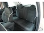 Fiat 500 Urban Comfort 24 kWh [ Apple/Android Climate Stoelverwarming Camera ]