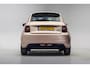 Fiat 500 Urban Comfort 24 kWh [ Apple/Android Climate Stoelverwarming Camera ]