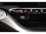 Fiat 500 Urban Comfort 24 kWh [ Apple/Android Climate Stoelverwarming Camera ]