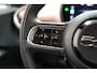 Fiat 500 Urban Comfort 24 kWh [ Apple/Android Climate Stoelverwarming Camera ]