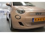 Fiat 500 Urban Comfort 24 kWh [ Apple/Android Climate Stoelverwarming Camera ]