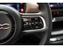 Fiat 500 Urban Comfort 24 kWh [ Apple/Android Climate Stoelverwarming Camera ]