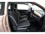 Fiat 500 Urban Comfort 24 kWh [ Apple/Android Climate Stoelverwarming Camera ]