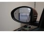 Fiat 500 Urban Comfort 24 kWh [ Apple/Android Climate Stoelverwarming Camera ]