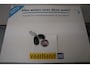 Fiat 500 Urban Comfort 24 kWh [ Apple/Android Climate Stoelverwarming Camera ]