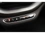 Fiat 500 Urban Comfort 24 kWh [ Apple/Android Climate Stoelverwarming Camera ]