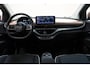 Fiat 500 Urban Comfort 24 kWh [ Apple/Android Climate Stoelverwarming Camera ]