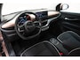 Fiat 500e Urban Comfort 24 kWh [ Apple/Android Climate Stoelverwarming Camera ]