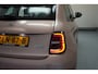 Fiat 500e Urban Comfort 24 kWh [ Apple/Android Climate Stoelverwarming Camera ]