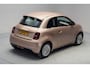 Fiat 500e Urban Comfort 24 kWh [ Apple/Android Climate Stoelverwarming Camera ]
