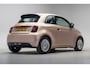 Fiat 500e Urban Comfort 24 kWh [ Apple/Android Climate Stoelverwarming Camera ]