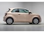 Fiat 500e Urban Comfort 24 kWh [ Apple/Android Climate Stoelverwarming Camera ]