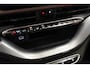 Fiat 500e Urban Comfort 24 kWh [ Apple/Android Climate Stoelverwarming Camera ]