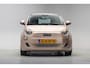 Fiat 500e Urban Comfort 24 kWh [ Apple/Android Climate Stoelverwarming Camera ]