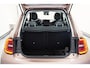 Fiat 500e Urban Comfort 24 kWh [ Apple/Android Climate Stoelverwarming Camera ]