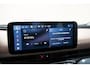 Fiat 500e Urban Comfort 24 kWh [ Apple/Android Climate Stoelverwarming Camera ]