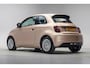 Fiat 500e Urban Comfort 24 kWh [ Apple/Android Climate Stoelverwarming Camera ]