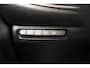 Fiat 500e Urban Comfort 24 kWh [ Apple/Android Climate Stoelverwarming Camera ]