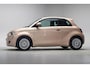 Fiat 500e Urban Comfort 24 kWh [ Apple/Android Climate Stoelverwarming Camera ]
