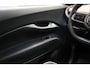 Fiat 500e Urban Comfort 24 kWh [ Apple/Android Climate Stoelverwarming Camera ]