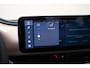 Fiat 500e Urban Comfort 24 kWh [ Apple/Android Climate Stoelverwarming Camera ]