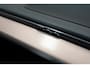 Fiat 500e Urban Comfort 24 kWh [ Apple/Android Climate Stoelverwarming Camera ]