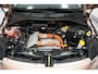Fiat 500e Urban Comfort 24 kWh [ Apple/Android Climate Stoelverwarming Camera ]