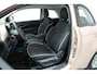 Fiat 500e Urban Comfort 24 kWh [ Apple/Android Climate Stoelverwarming Camera ]