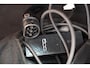 Fiat 500e Urban Comfort 24 kWh [ Apple/Android Climate Stoelverwarming Camera ]