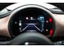 Fiat 500e Urban Comfort 24 kWh [ Apple/Android Climate Stoelverwarming Camera ]